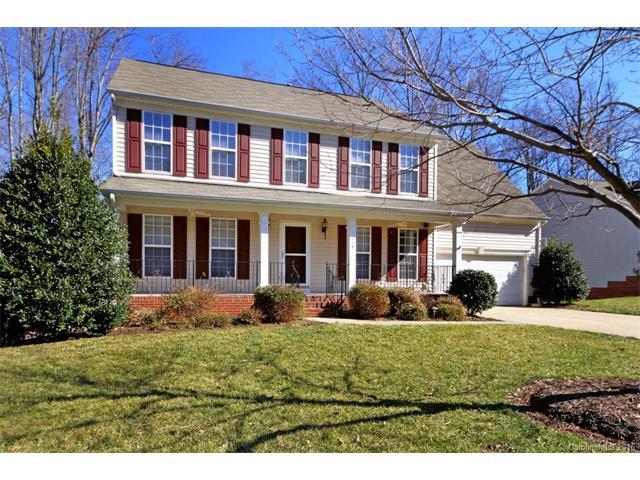 118 Winterbell Dr