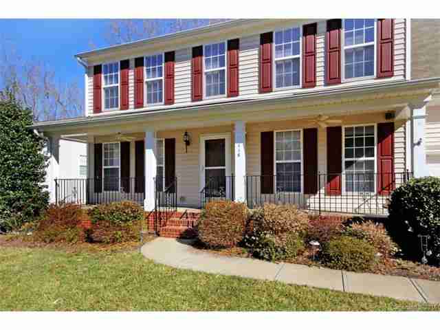 118 Winterbell Dr