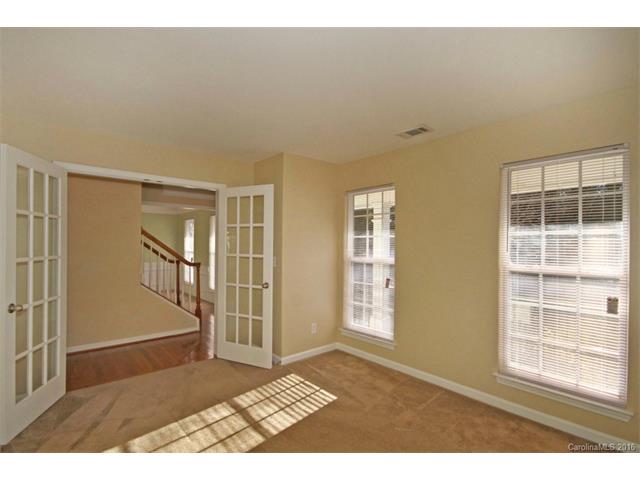 118 Winterbell Dr