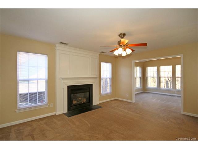 118 Winterbell Dr