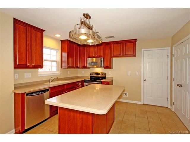 118 Winterbell Dr