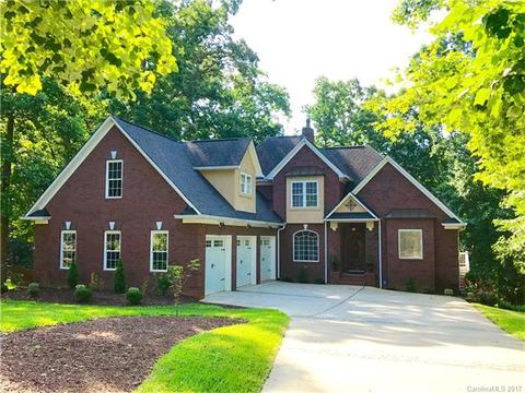 115 Trollingwood Ln #23