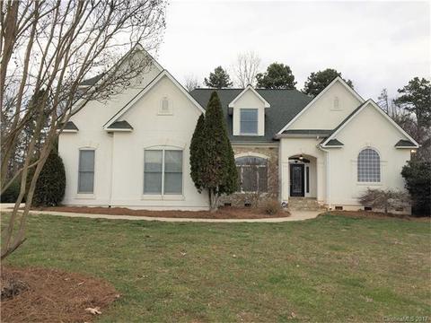 115 Trollingwood Ln #23