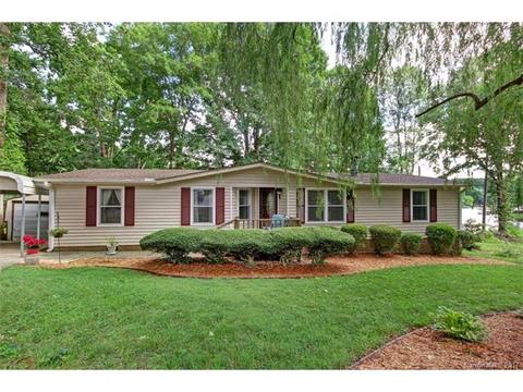 115 Trollingwood Ln #23