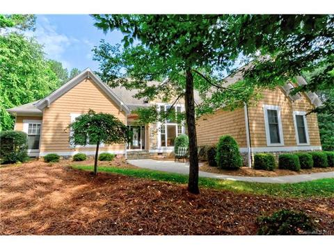 115 Trollingwood Ln #23