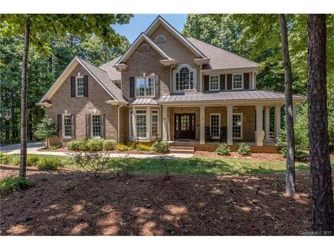 115 Trollingwood Ln #23