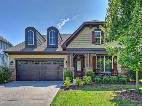 115 Trollingwood Ln #23