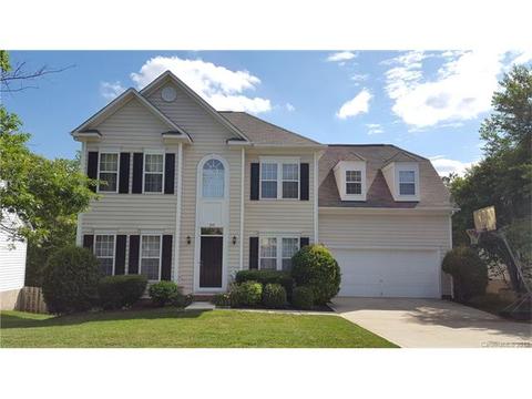 114 Shining Armor Ct #12