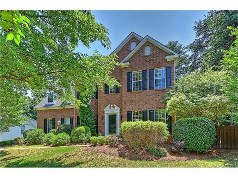 114 Shining Armor Ct #12