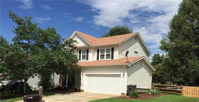 114 Shining Armor Ct #12