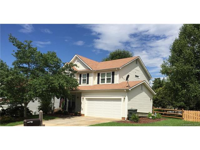 114 Shining Armor Ct #12