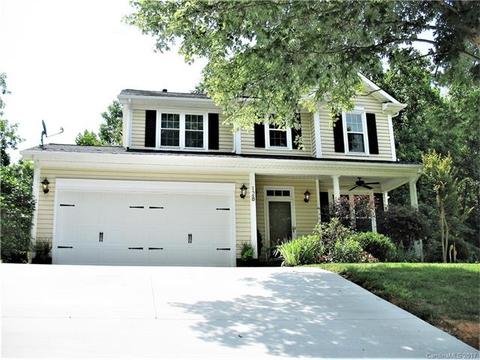 114 Shining Armor Ct #12