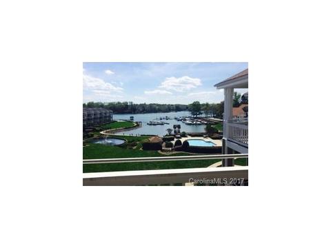 143 Surfside Ln #75