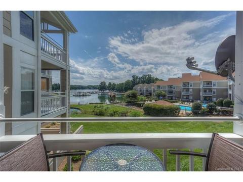 143 Surfside Ln #75
