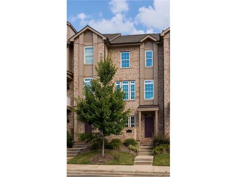 143 Surfside Ln #75