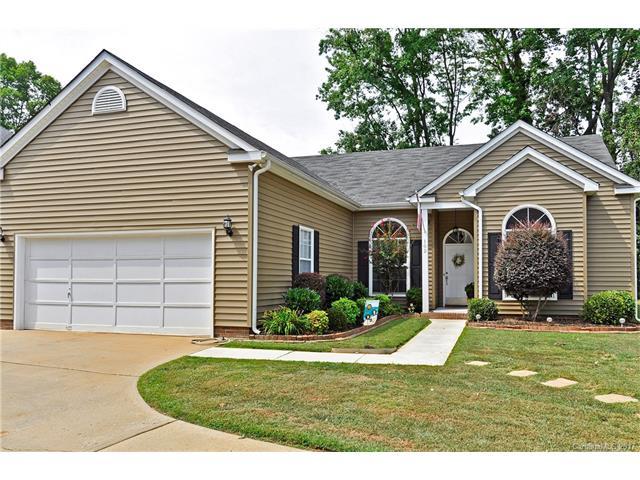 143 Surfside Ln #75