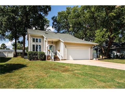 143 Surfside Ln #75