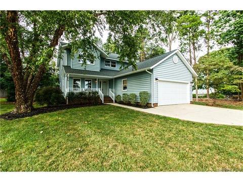 143 Surfside Ln #75