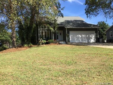 143 Surfside Ln #75