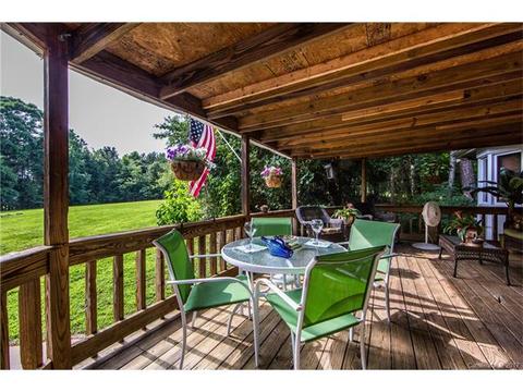 105 Beach Ln #11