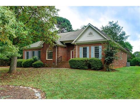 105 Beach Ln #11