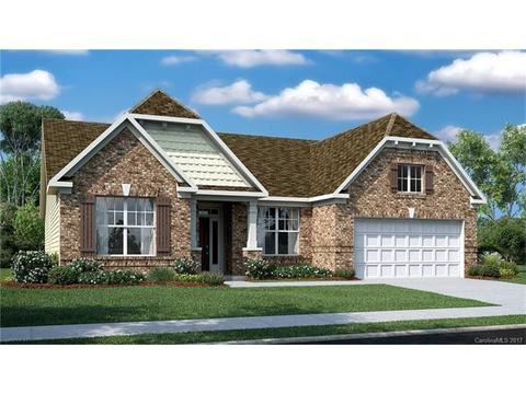 105 Beach Ln #11