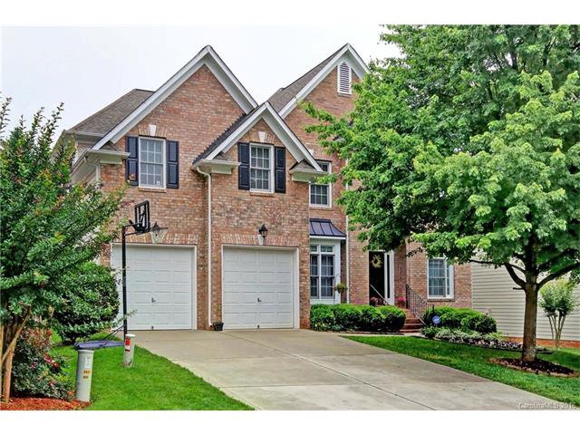 For Sale: 118 Cloister Ln Mooresville, NC 28117