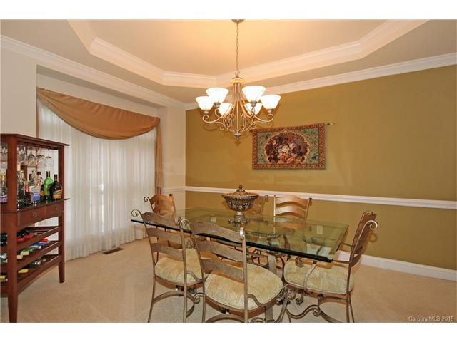 For Sale: 118 Cloister Ln Mooresville, NC 28117