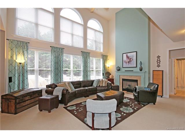 For Sale: 118 Cloister Ln Mooresville, NC 28117