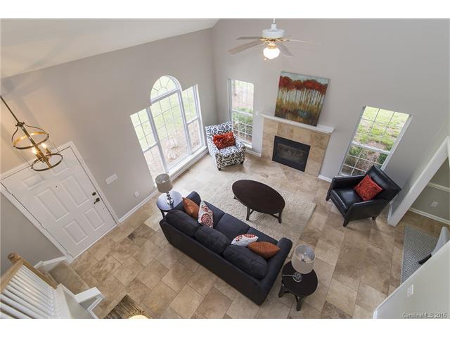 For Sale: 103 Summerbrook Ln Mooresville, NC 28117