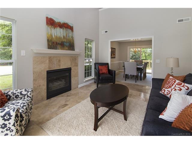 For Sale: 103 Summerbrook Ln Mooresville, NC 28117