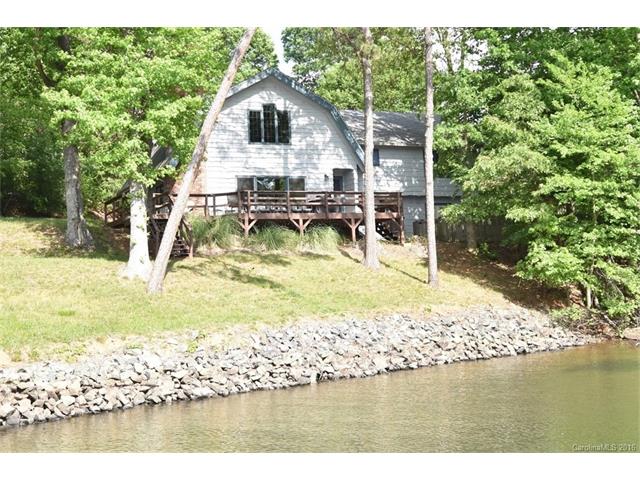 For Sale: 119 Goathill Rd #APT 316 Mooresville, NC 28117