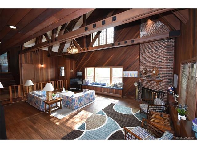 For Sale: 119 Goathill Rd #APT 316 Mooresville, NC 28117