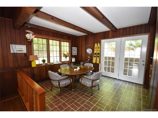 For Sale: 119 Goathill Rd #APT 316 Mooresville, NC 28117