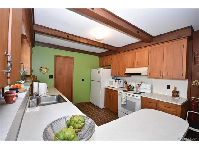 For Sale: 119 Goathill Rd #APT 316 Mooresville, NC 28117