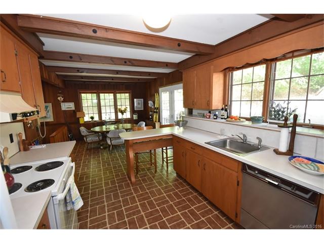 For Sale: 119 Goathill Rd #APT 316 Mooresville, NC 28117
