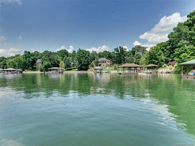 For Sale: 130 Pinnacle Ln Mooresville, NC 28117