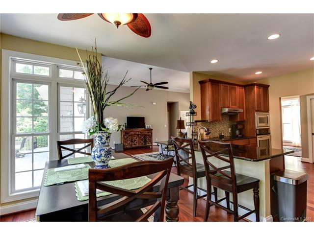 For Sale: 130 Pinnacle Ln Mooresville, NC 28117