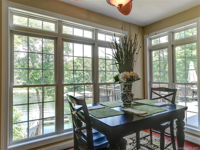 For Sale: 130 Pinnacle Ln Mooresville, NC 28117