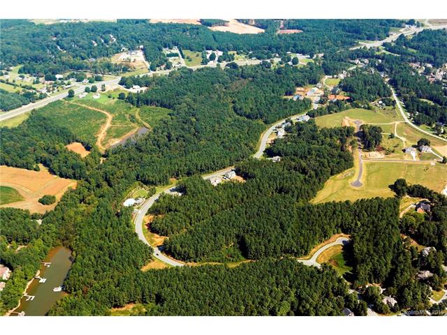 365 Cove Creek Loop