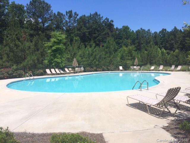 365 Cove Creek Loop