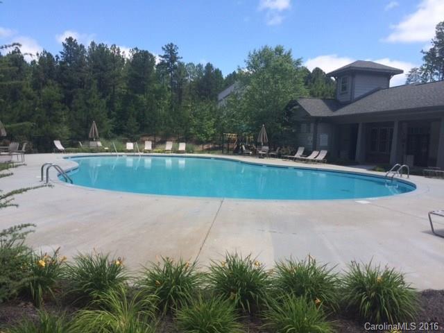 365 Cove Creek Loop