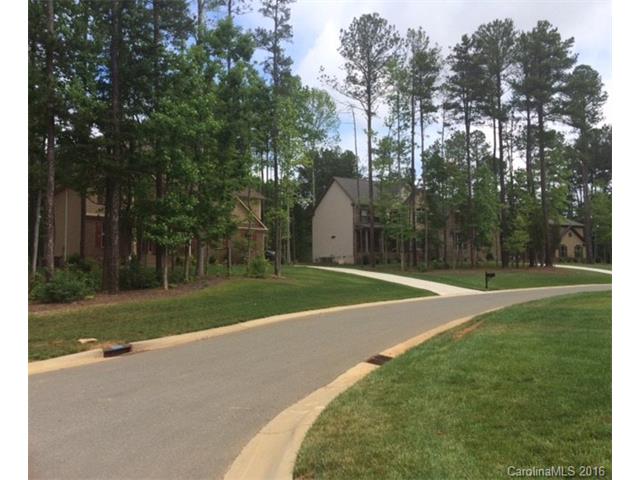 365 Cove Creek Loop
