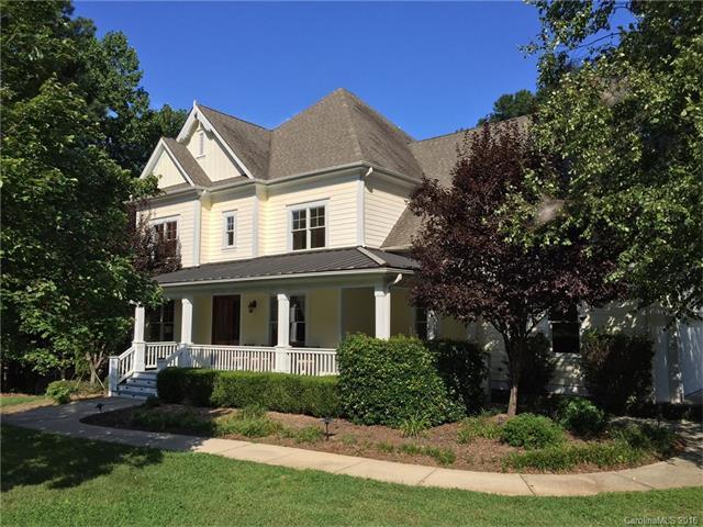365 Cove Creek Loop