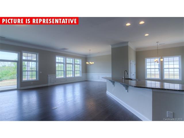 223 Blueview Rd #68