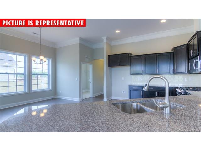 223 Blueview Rd #68