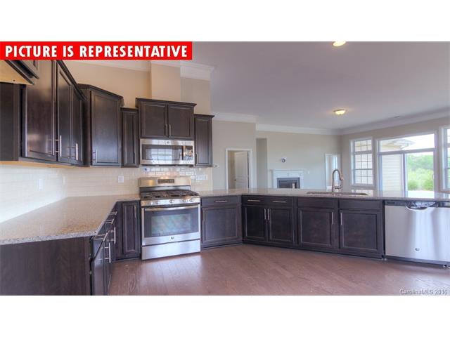 223 Blueview Rd #68