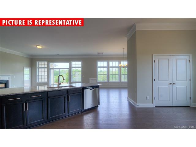 223 Blueview Rd #68