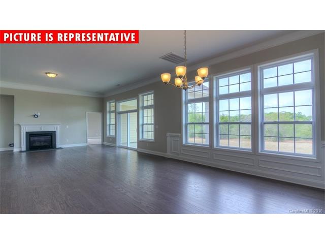 223 Blueview Rd #68