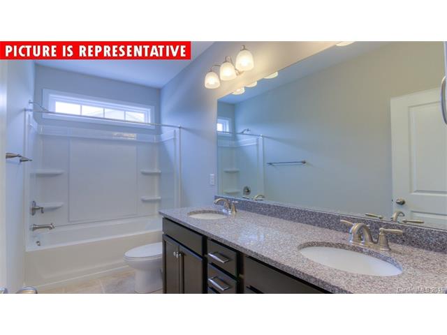 223 Blueview Rd #68